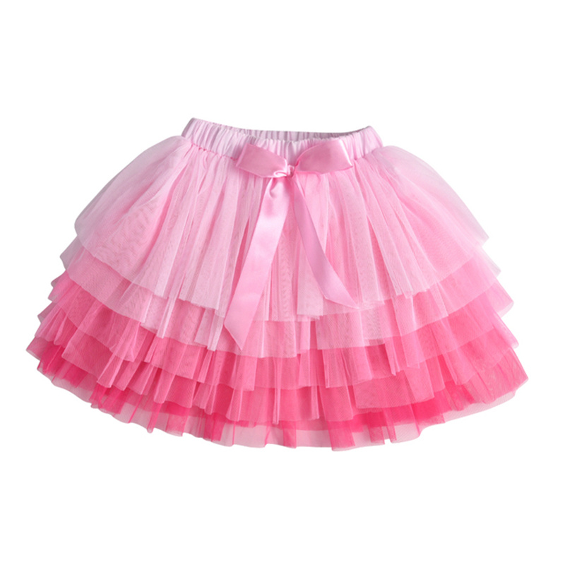 Tutu and Dresses