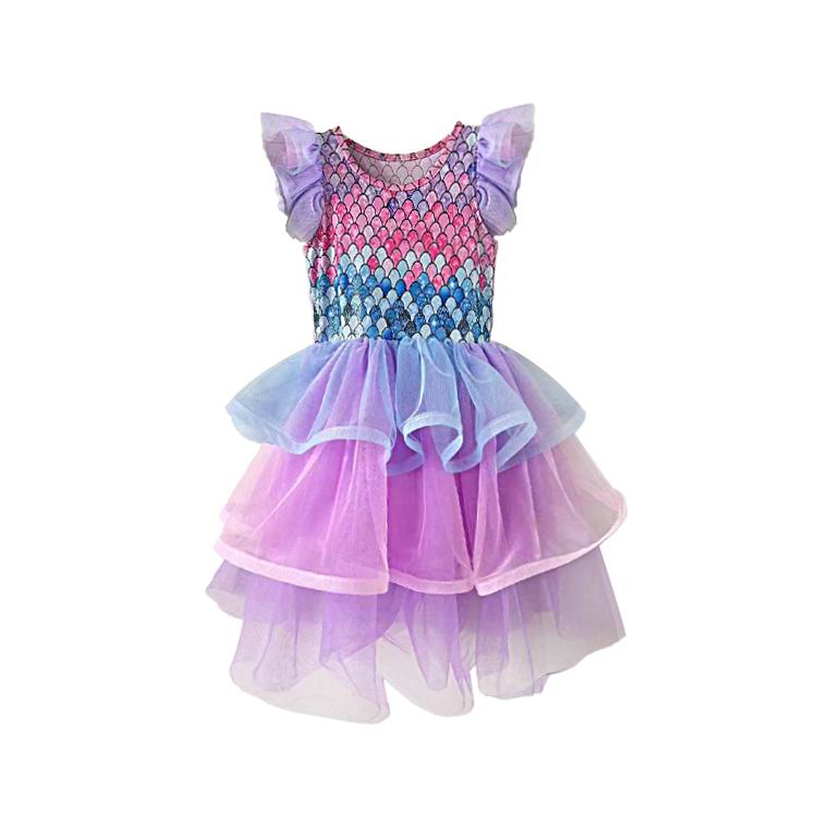 Seasonal and Special Themes