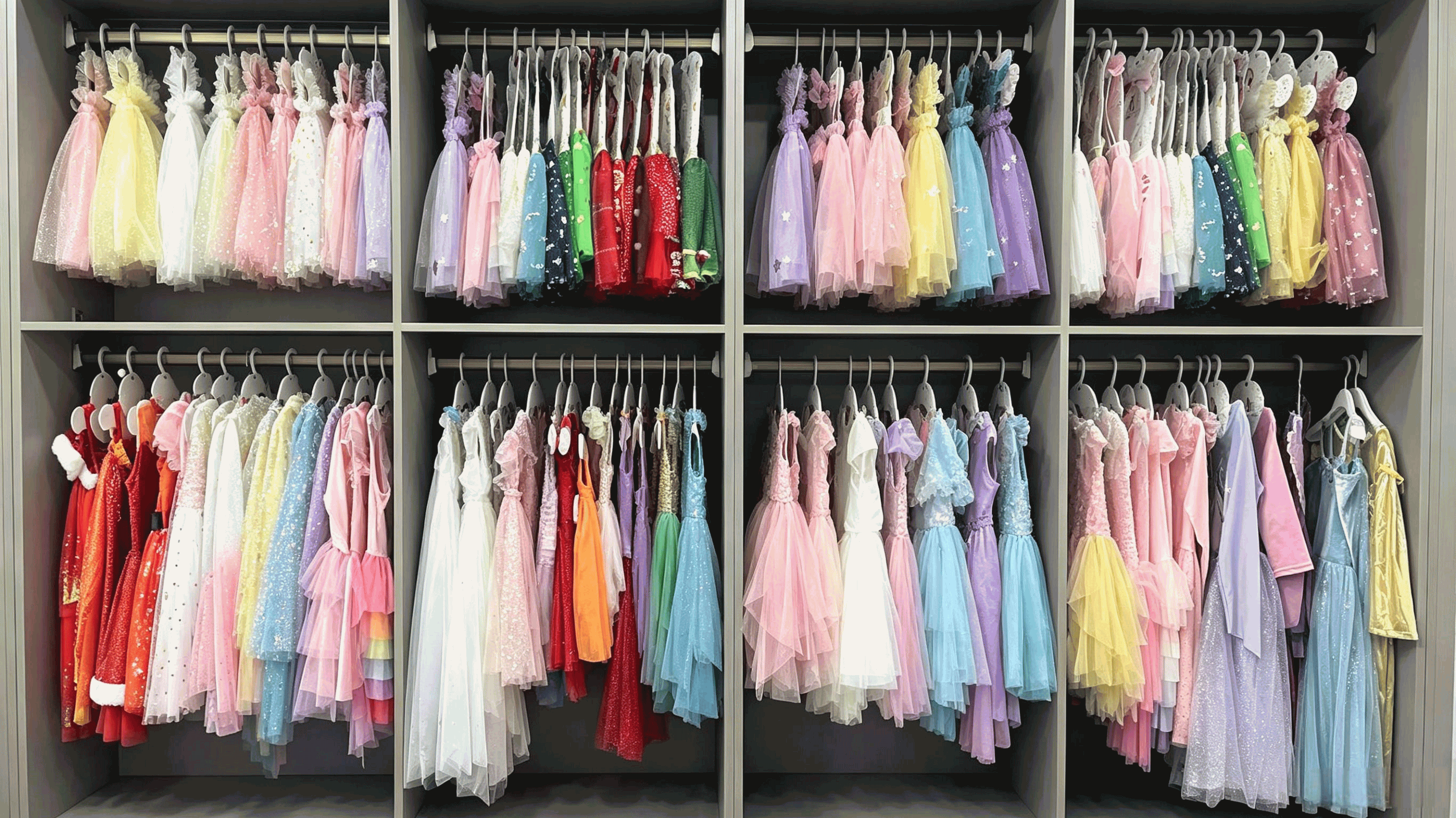Tumoon Main Showroom